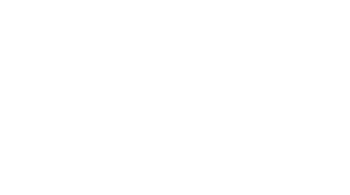 Encadernadora EMB