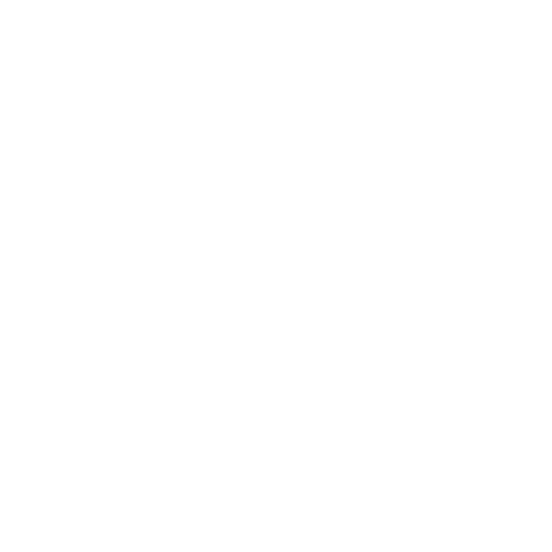 logo-site2