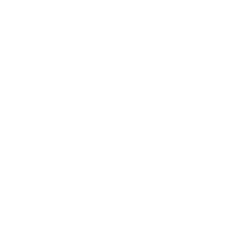 logo-site3