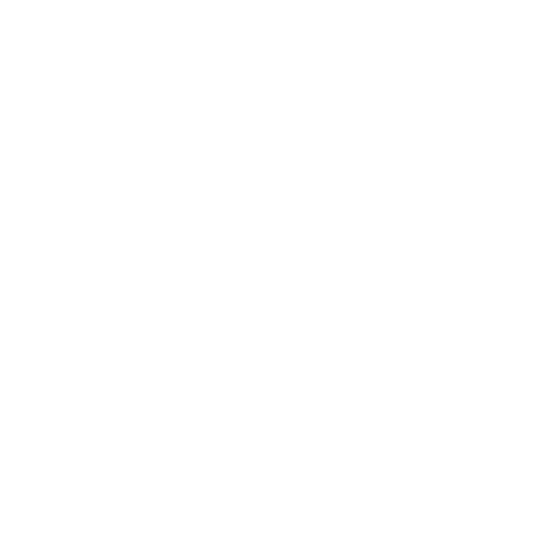 logo-site4