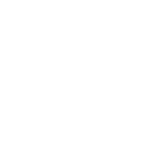 logo-site5